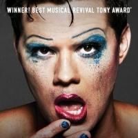 LOGO TV'S NEW NOW NEXT AWARDS Adds Theater Category; HEDWIG, Cranston & More Among…