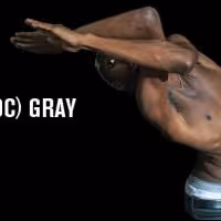 Park Avenue Armory Dance Commission 'FLEXN' Begins Today