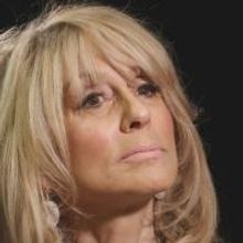 In the Spotlight Series: Tony Nominee Judith Light!