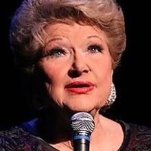 Marilyn Maye, Lesli Margherita & More Set for 54 Below This Week