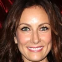 InDepth InterView UpDate: Laura Benanti Talks THE SOUND OF MUSIC Live On NBC