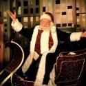 BWW Reviews: Arvada Center Makes Family Christmas Magic with MIRACLE ON 34TH…