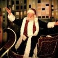 BWW Reviews: Arvada Center Makes Family Christmas Magic with MIRACLE ON 34TH STREET-T