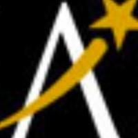 The Midtown Men Come to MPAC, 6/7