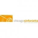 Chicago Sinfonietta Opens 25th Anniversary Season with PERFORMANCE. ART., 9/29