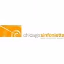 Chicago Sinfonietta Opens 25th Anniversary Season with PERFORMANCE. ART., 9/29