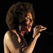 Charlotte Church, Jomama Jones and More Set for Joe's Pub, 3/25-31