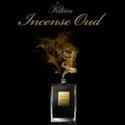 Fragrance Creator Kilian Makes Personal Appearance at Saks Houston Today, 10/4