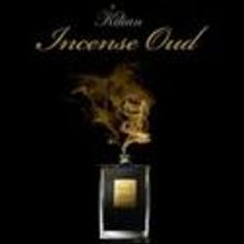 Fragrance Creator Kilian Makes Personal Appearance at Saks Houston Today, 10/4