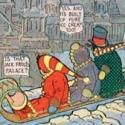 Sarasota Opera to Present Panel: Meet the Artists of LITTLE NEMO IN SLUMBERLAND, 11/7