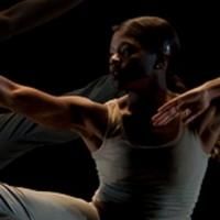 RDT to Present LIVELY, 11/22-23