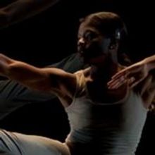 RDT to Present LIVELY, 11/22-23