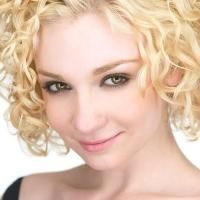 At This Performance: Paloma Garcia-Lee of Broadway's ON THE TOWN!