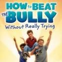 Scholastic Editors Forecast Top 10 Trends In Children's Books For 2013