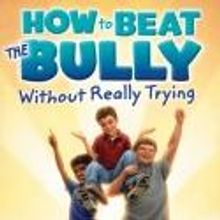 Scholastic Editors Forecast Top 10 Trends In Children's Books For 2013