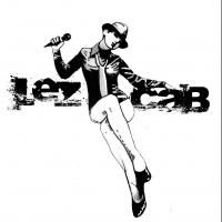 Stephanie Klemons and More Set for March Madness at LezCab Tonight