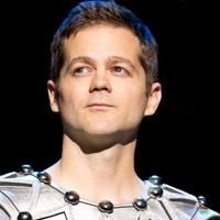 BWW Interview: PIPPIN's New Heir to the Throne Josh Kaufman Dishes on Life After THE…