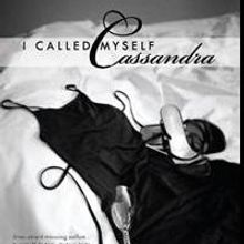 Lourdes Duque Baron to Release “I Called Myself Cassandra”