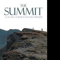 Friedmut Wilhelm Releases 'the Summit'