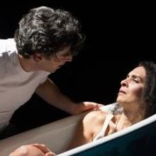 BWW Reviews: WATER BY THE SPOONFUL at Oregon Shakespeare Festival