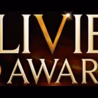 OLIVIERS 2014: Live Blog!