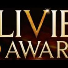 OLIVIERS 2014: Live Blog!