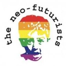The Neo-Futurists to Host Pride Weekend Benefit 30 QUEER PLAYS IN 60 STRAIGHT MINUTES