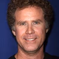 GET HARD with Will Ferrell and Kevin Hart Begins Filming