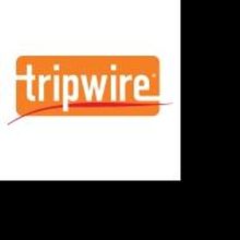 Tripwire to Host Shane Harris Book Signing