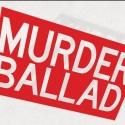MTC's MURDER BALLAD to Receive Cast Recording; Release Date to Come!