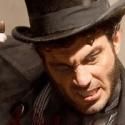 KILLERS: A NIGHTMARE HAUNTED HOUSE Adds 11/9 & 10 Performances