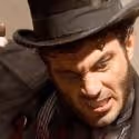 KILLERS: A NIGHTMARE HAUNTED HOUSE Adds 11/9 & 10 Performances