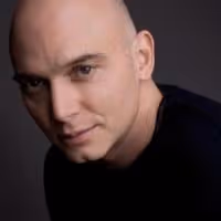 Michael Cerveris Leads Red Bull's Reading of THE TEMPEST Tonight
