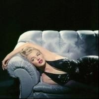 MARILYN FOREVER to Make U.S. Premiere with Long Beach Opera, 3/21 & 29