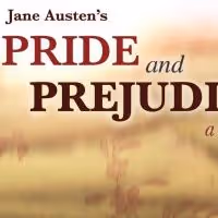 Bets Malone Stars in PRIDE AND PREJUDICE World Premiere, Opening Tonight at La Mirada
