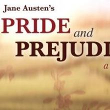 Bets Malone to Star in La Mirada's PRIDE AND PREJUDICE World Premiere This Spring