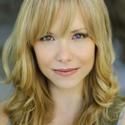 Marissa McGowen, Isabela Moner and More Set for Second Show of IT'S A BRAD, BRAD WORLD, 12/2