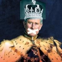 KING CHARLES III To Transfer To Wyndham's From September