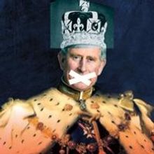 KING CHARLES III To Transfer To Wyndham's From September