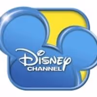 Disney Channel Orders New Series BEST FRIEND WHENEVER