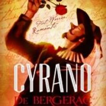 PCPA Prepares for the 2013 Summer Season