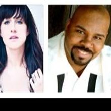 Lena Hall, James Monroe Iglehart, Ramin Karimloo and More Set for CELEBRITY KARAOKE…