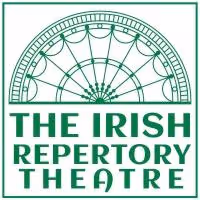Irish Rep's Reading Series Begins Season with Janet Noble's LOUISE BROOKS: FOR THE…