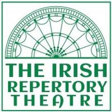 Irish Rep's Reading Series Begins Season with Janet Noble's LOUISE BROOKS: FOR THE HE