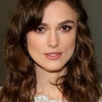 Thérèse Raquin starring Keira Knightley joins our 50th Anniversary Season