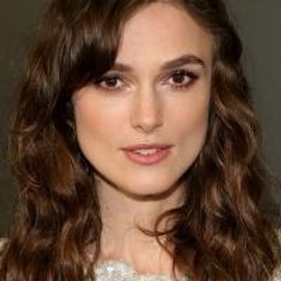 Th&eacute;r&egrave;se Raquin starring Keira Knightley joins our 50th Anniversary Season