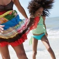 North Carolina: DoubleTree by Hilton Atlantic Beach Oceanfront Opens Following $5M…