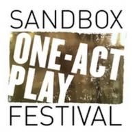 SOAP Fest Returns 6/3-7