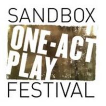 SOAP Fest Returns 6/3-7