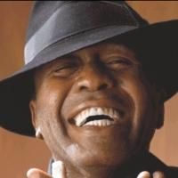 Norm Lewis, Tonya Pinkins and More Set for LaGuardia Arts High School's Ben Vereen…